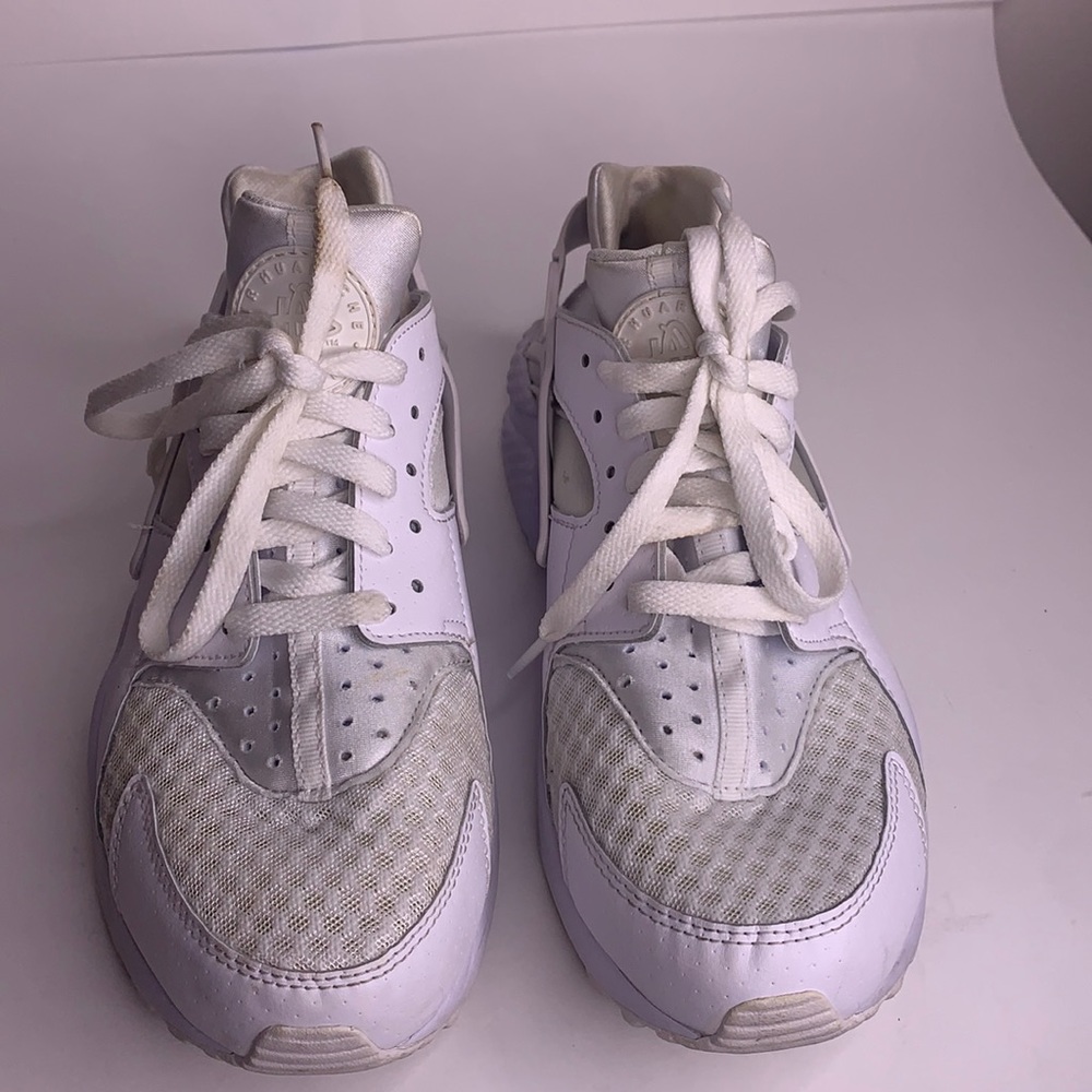 Nike Huarache Men’s Sneaker